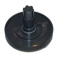 Saeco Zahnrad z=108 zu Getriebe